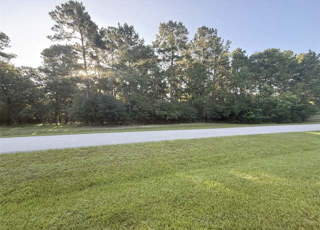 Property at 28543 Beth Marie, Magnolia, TX 77355