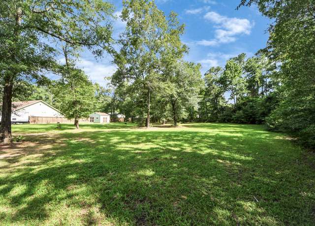 Property at 15755 Northland Dr, Porter, TX 77365