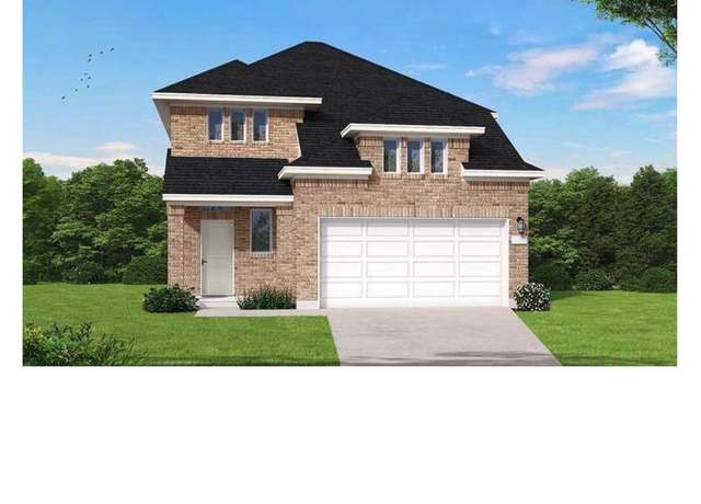 Property at 42415 Pearl Trace Ln, Magnolia, TX 77354, 4 beds, 3 baths