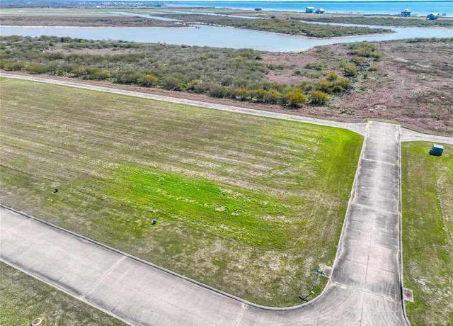 Property at 3129 Camp Hulen Dr, Palacios, TX 77465