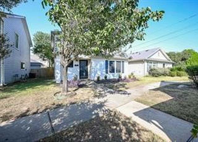 Property at 20938 Patriot Park Ln, Katy, TX 77449, 4 beds, 2.5 baths
