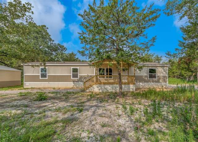 Property at 3306 FM 1697, Ledbetter, TX 78946, 4 beds, 2 baths