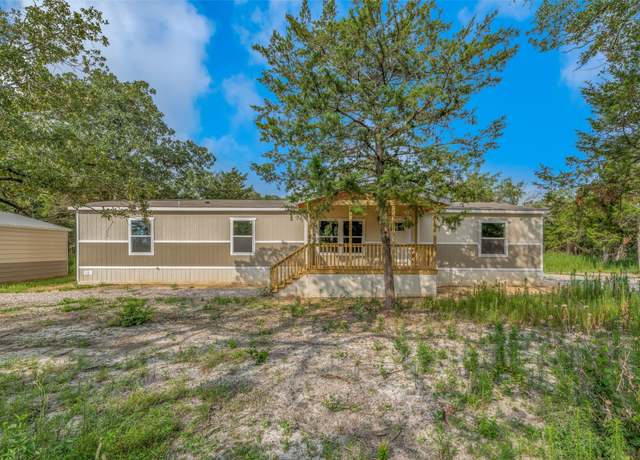 Property at 3306 Fm 1697, Ledbetter, TX 78946, 4 beds, 2 baths