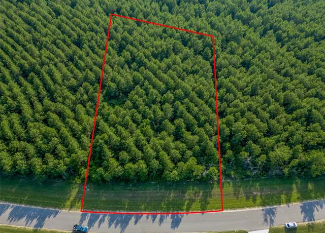 Property at 15743 Wooded Trail Way, Willis, TX 77378