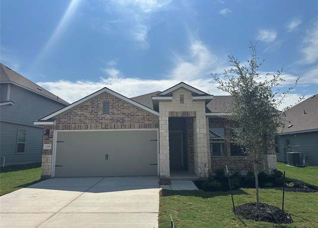 Photo of 1108 Patriot Dr, College Station, TX 77845