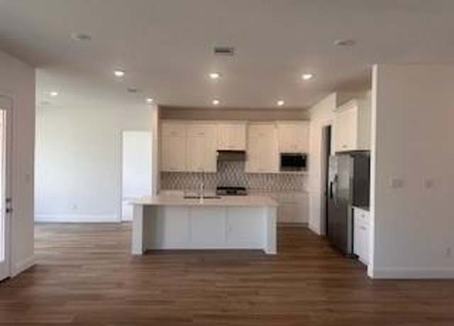 Property at 7917 Coastal Prairie Dr, Porter Heights, TX 77365, 4 beds, 3 baths