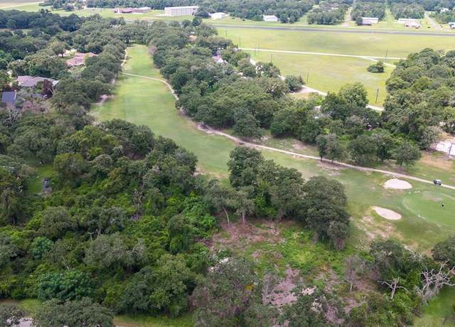 Property at TBD Arnold Palmer, Hilltop Lakes, TX 77871