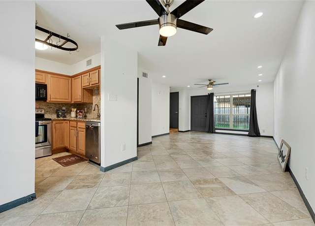 Property at 4960 Milwee St, Houston, TX 77092, 2 beds, 1.5 baths