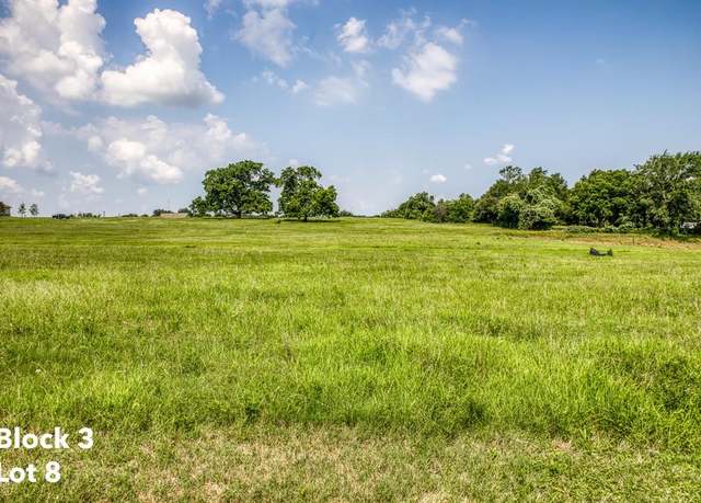 Property at 2412 Oak Hollow Ln, Brenham, TX 77833