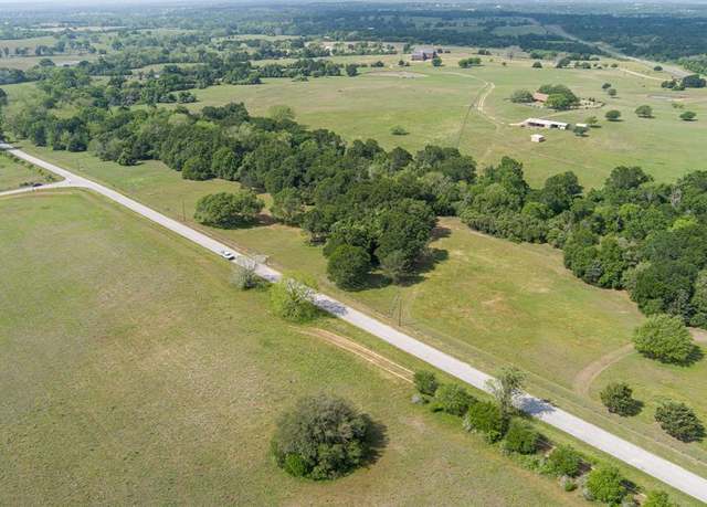 Property at 3335 Flewellen St, Brenham, TX 77833