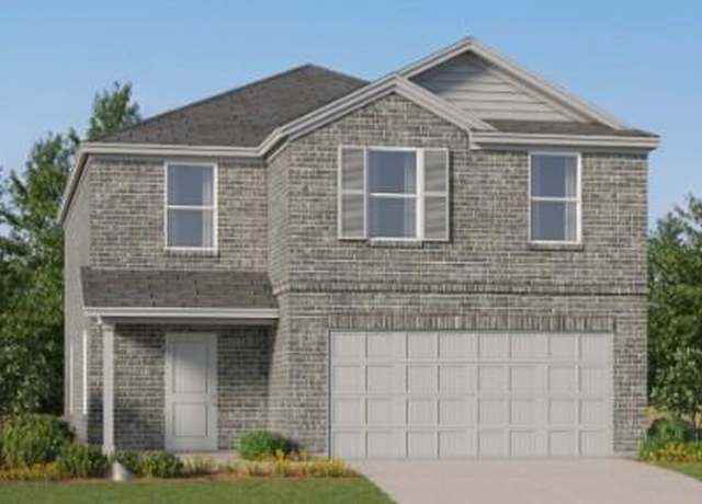 Property at 3001 Blue Gem Ct, Katy, TX 77493, 4 beds, 2.5 baths