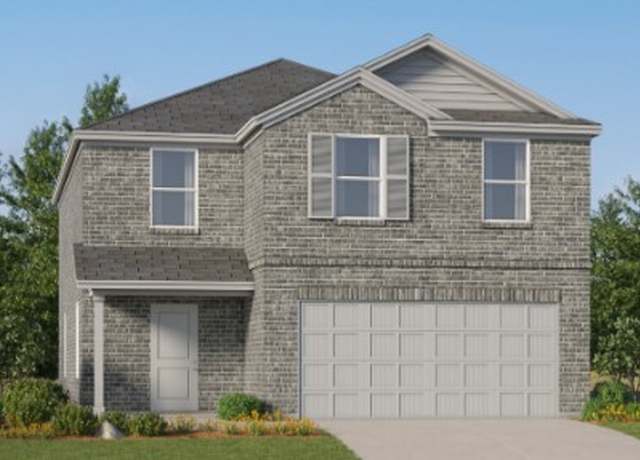 Property at 3001 Blue Gem Ct, Katy, TX 77493, 4 beds, 2.5 baths