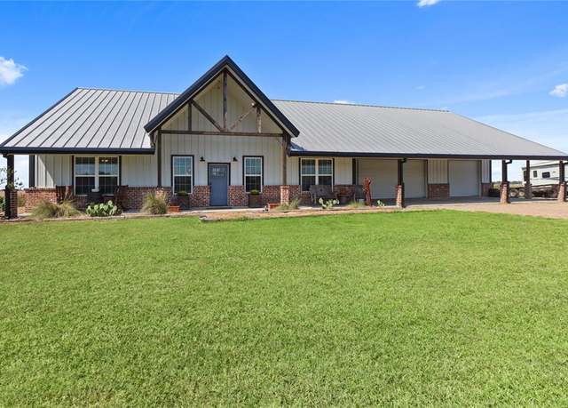 Property at 6922 Pisklak Rd, Richmond, TX 77469, 3 beds, 2.5 baths