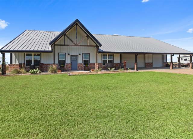 Property at 6922 Pisklak Rd, Richmond, TX 77469, 3 beds, 2.5 baths