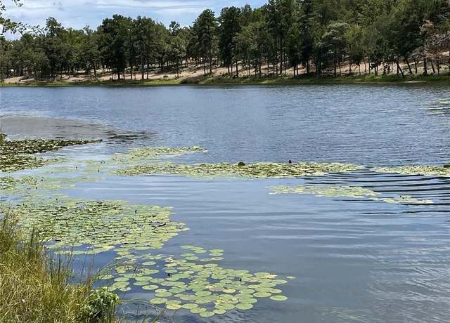 Property at 1408 Private Road 131, Centerville, TX 75833