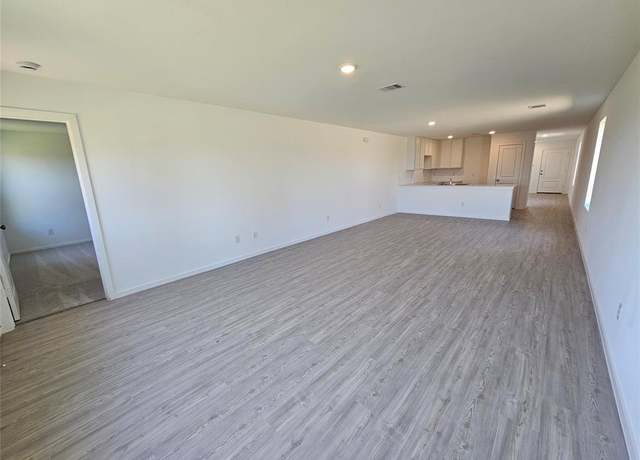 Property at 205 Brandi Dr, Wharton, TX 77488, 4 beds, 2 baths