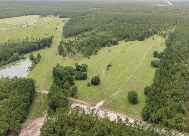 Property at 000 N Hwy 69/287 Rd, Kountze, TX 77625