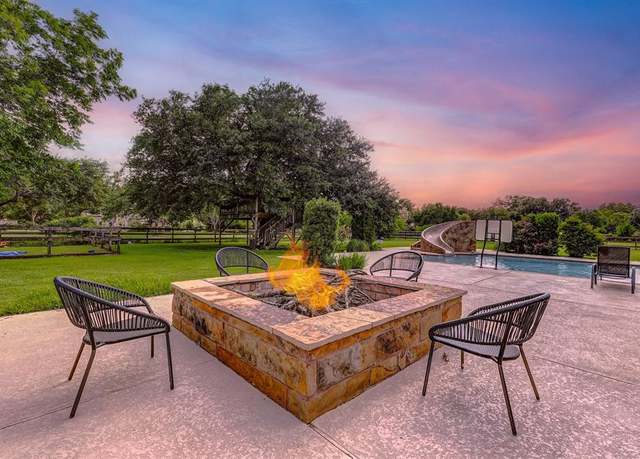 Property at 3807 Westerdale Dr, Fulshear, TX 77441, 4 beds, 5.5 baths