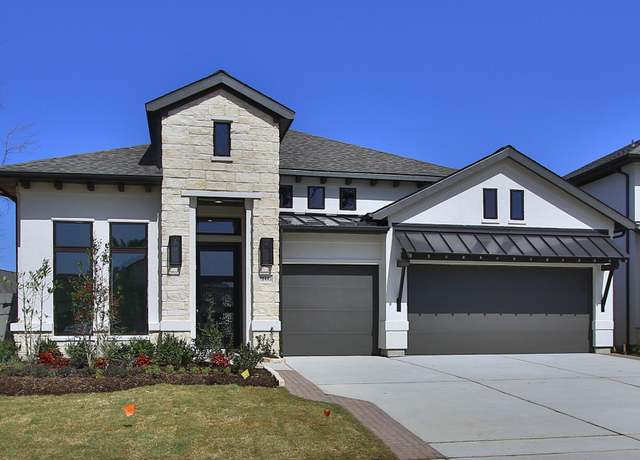 Property at 18443 Chameleon Ct, Conroe, TX 77302, 4 beds, 3.5 baths