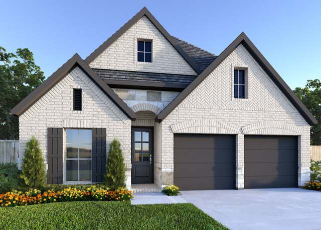 Property at 19111 Satsuma Ridge Dr, Manvel, TX 77578, 3 beds, 2 baths