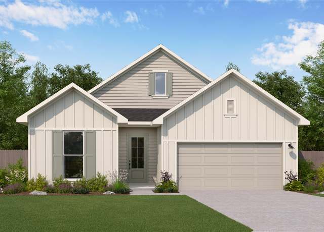 Property at 1322 Secret Grove Trl, Tomball, TX 77375, 3 beds, 2 baths