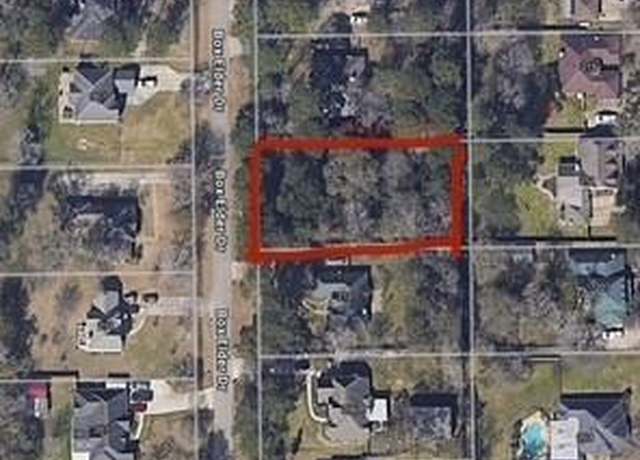 Property at 302 Box Elder Dr, Magnolia, TX 77354