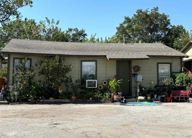 Property at 1612 Houston Blvd #16, South Houston, TX 77587, 12 beds, 1 bath