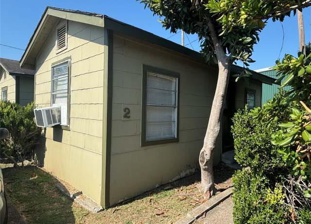 Property at 1612 Houston Blvd #16, South Houston, TX 77587, 1 bed, 1 bath