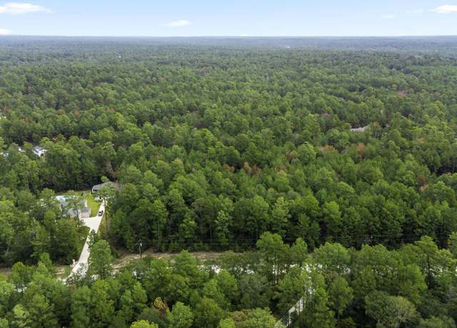 Property at 1-3-3 Texas Grand Rd, Huntsville, TX 77340