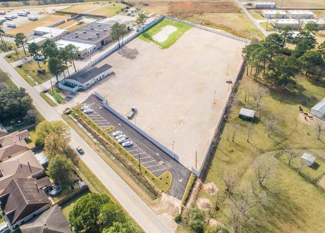 Property at 20603 Rhodes Rd, Spring, TX 77388