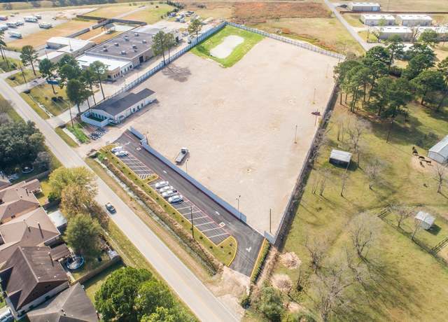Property at 20603 Rhodes Rd, Spring, TX 77388