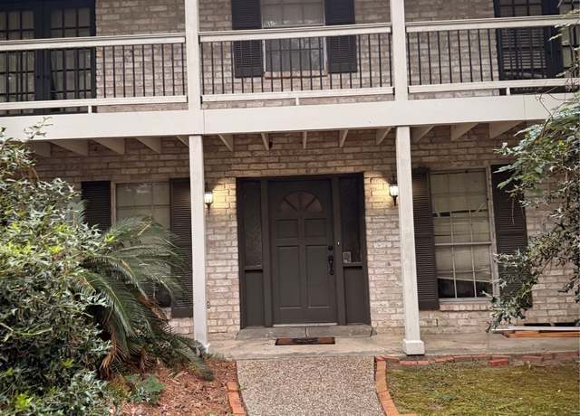Property at 3811 Woodbriar Dr, Houston, TX 77068, 4 beds, 2.5 baths