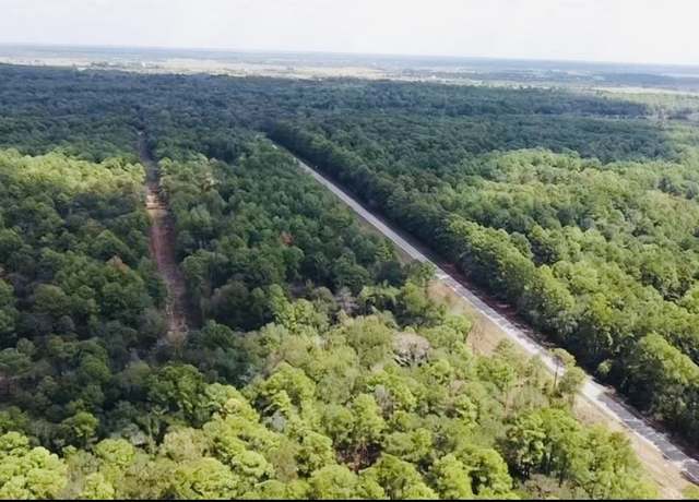 Property at TBD West Sioux Dr, Hempstead, TX 77445