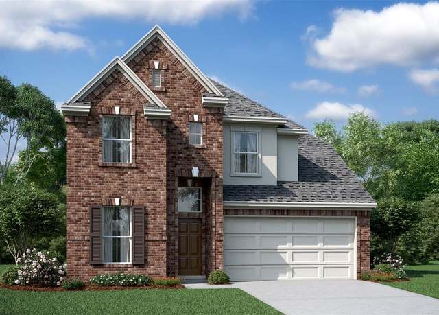 Property at 2603 Bisbee Rd, League City, TX 77573, 4 beds, 3 baths