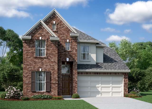 Property at 2603 Bisbee Rd, League City, TX 77573, 4 beds, 3 baths