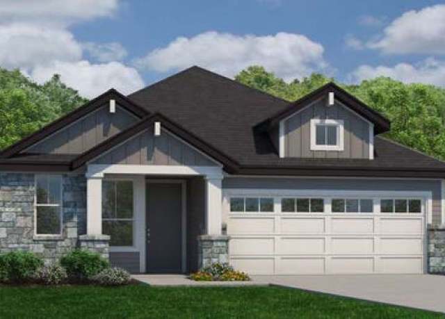 Property at 32923 School Hill Rd, Fulshear, TX 77441, 4 beds, 2.5 baths