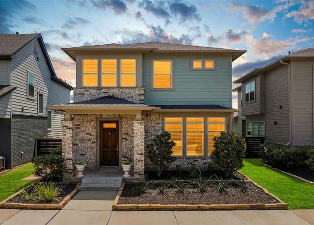 Property at 18611 Admiration Dr, Cypress, TX 77433, 3 beds, 2.5 baths