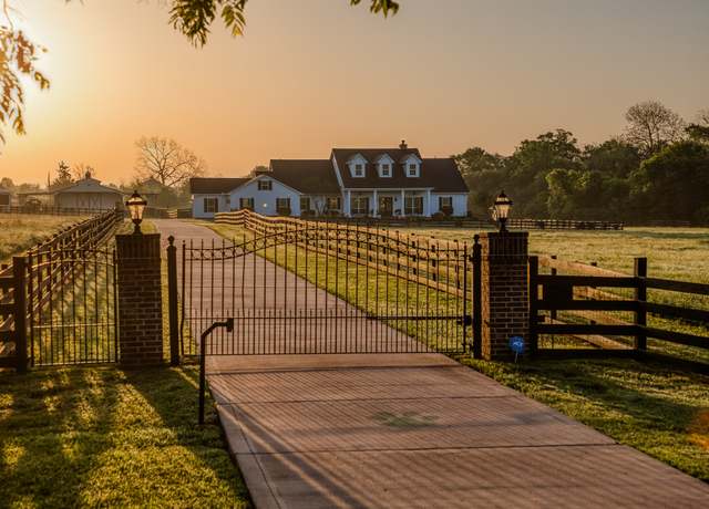 Property at 2645 Fm 1155 South S, Chappell Hill, TX 77426, 4 beds, 3.5 baths
