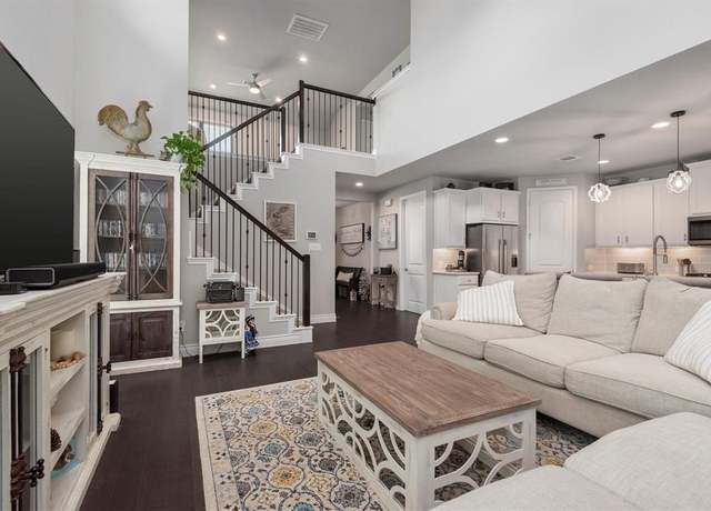 Property at 18030 Ponte Vecchio Way, Houston, TX 77044, 4 beds, 3.5 baths