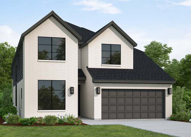 Property at 31215 Riley Heights Dr, Fulshear, TX 77441, 4 beds, 3 baths