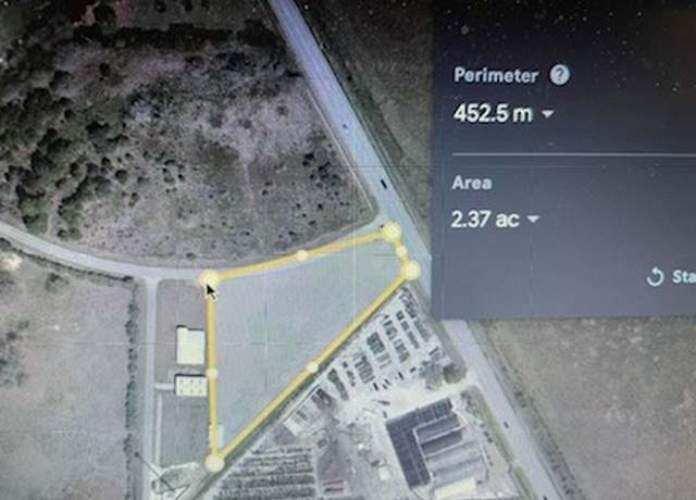 Property at 4412 Fm 359 Dr S, Brookshire, TX 77423