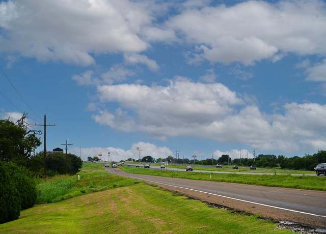 Property at 00035 Hwy 6 Loop S, Navasota, TX 77868