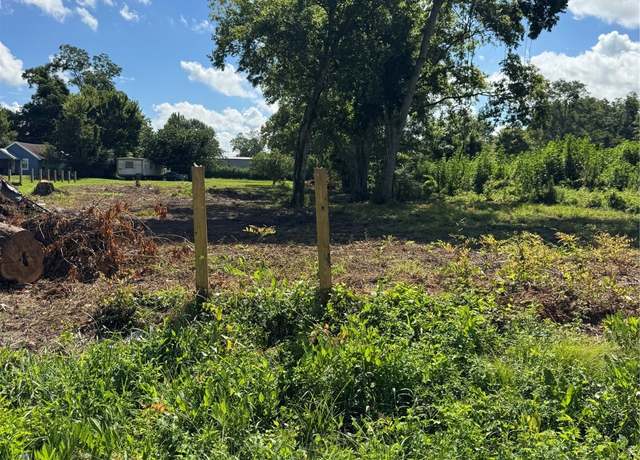 Property at 0 Navigation, Liberty, TX 77575