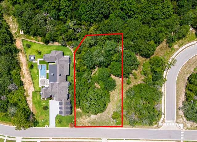 Property at 3044 Balsam Ct, Bryan, TX 77807