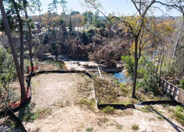 Property at 1105 Ridgeley Dr, Hilshire Village, TX 77055