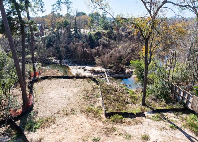 Property at 1105 Ridgeley Dr, Hilshire Village, TX 77055