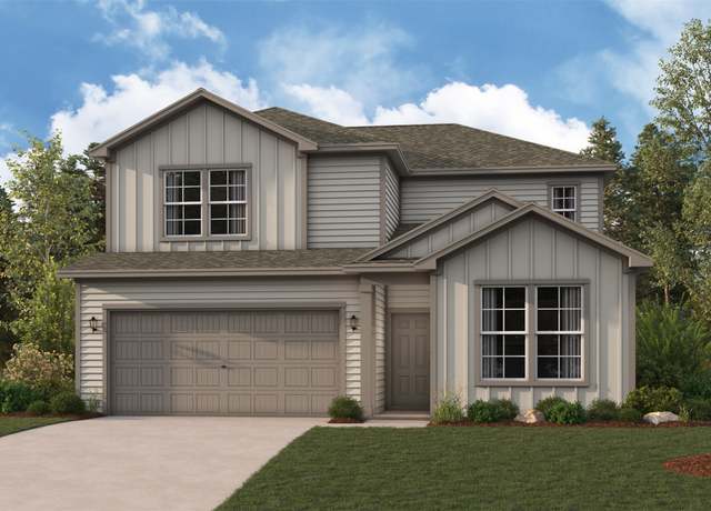 Property at 25042 Pomegranate Pl, Montgomery, TX 77316, 4 beds, 3 baths