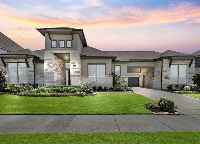 Property at 10830 White Mangrove Dr, Cypress, TX 77433, 4 beds, 4.5 baths