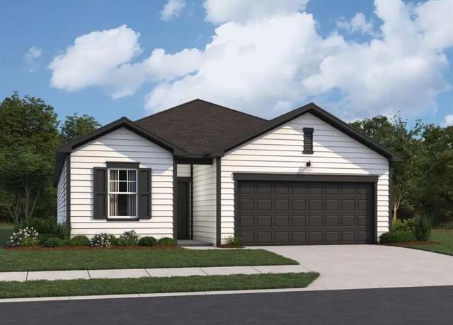 Property at 31262 Williams Landing St, Waller, TX 77484, 4 beds, 3 baths
