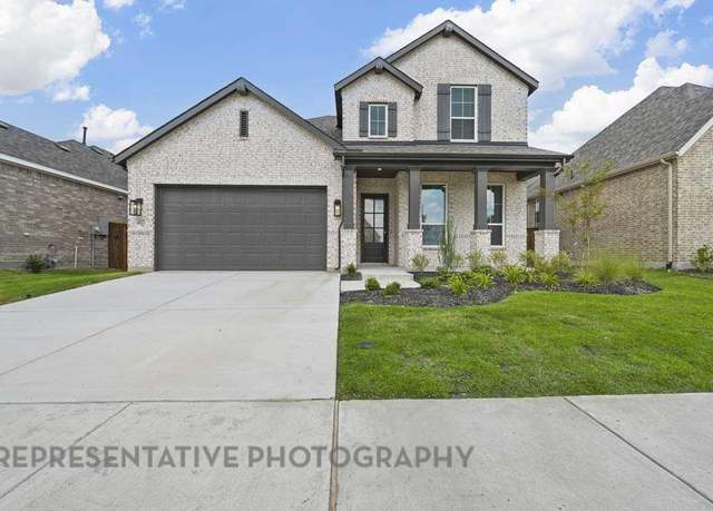 Property at 21142 Aspen Adela Cv, Magnolia, TX 77355, 5 beds, 4 baths